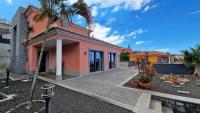 Mon Rêve Portugais by LovelyStay - B&B Funchal