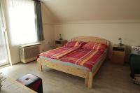 Appartement met Terras