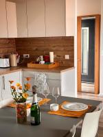 Family Apart nähe Nürnberg - B&B Schwaig