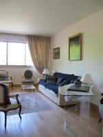 Rue de Courcelles - Paris 8 - B&B