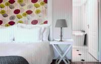 Suite Familiale Deluxe