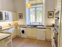 Huis met 4 Slaapkamers