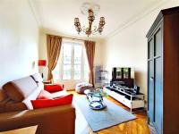 Bd de Grenelle - Paris 15 - Ferienwohnung Paris