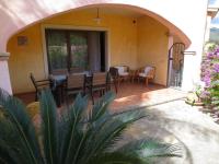 Villasimius my heart house - B&B Villasimius