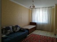 Квартира в Инфинити 2 - Chambres d’hôtes Taldykol’