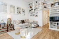 Charming spacious 1bed near Portobello Rd N.Hill - B&B