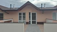 Apartment Dargo Tatry - B&B