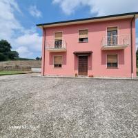 B&b da Tommy Casa Vacanze - B&B Alseno