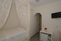 Doppelzimmer mit Balkon
