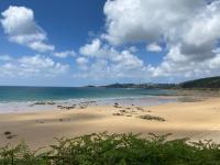 Chadenn - Ferienwohnung Lannion