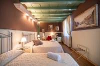 Chambre Triple Supérieure