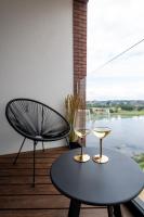 AMJ Royal Apartments - 120 - Royal Classic - Ferienwohnung