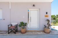 Meraki Home - B&B Lixoúri