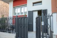 Casa con 3 Camere da Letto