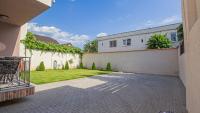 Luxury Cozy Collection ApartHotel in Brasov - Ferienwohnung