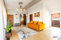 Monolocale con Vista Montagna