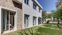 CANNES VILLA: 15 mins walk to beach & centre - B&B Cannes