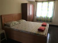 Cozy Homestay near Kankanady - Full Ground Floor - B&B Mangaluru