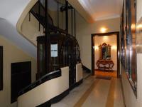 Down Town Luxury Apartment - Bed and Breakfast Caïro