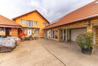 Casa Siculandia - B&B