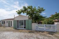 Liberté Oléron - Belle maison proche de la plage - B&B Le Grand-Village-Plage