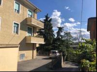 Appartement 3 Chambres