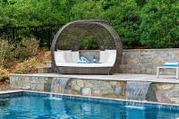 Lake Norman Getaway - Bed and Breakfast Mooresville
