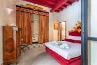 iFlat Baroque Apartment in Campo de' Fiori - B&B Roma