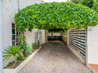 Albufeira Boho Apartment - B&B Albufeira