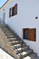 Studio with Sea View