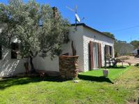 Holiday House in Villa Beatrice - B&B