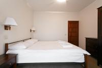 Luxuriöses Apartment mit 2 Schlafzimmern - Šv. Stepono gatvė