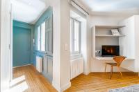 Superbes Studios - Place des Quinconces - B&B Bordeaux