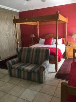 Camera Familiare Superior 