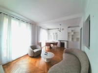 Paris 16 Apartment Near Eiffel Tower and Arc de Triomphe - B&B Parigi