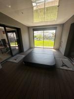 Villa familiale le perrey - Bed and Breakfast