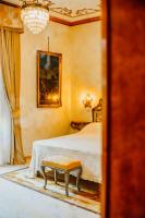 La Casa Di Agartha - B&B Bolsena