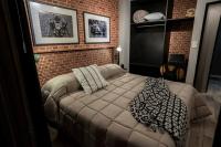 Departamento vivir el deporte - B&B