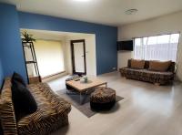 Apartamento Superior