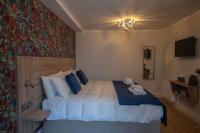 Selskar Court Accommodation - B&B Wexford