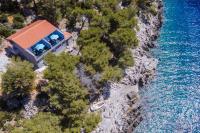 Apartments dida Ante - B&B Blato