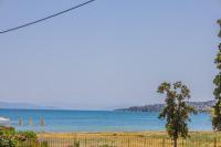 Amaze Place with a sea view by Salt Apartments - B&B Volos