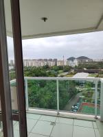 Best Rio Stay - Suítes Rock Rio - Chambres d'hôtes Rio de Janeiro