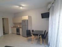 Ομορφο νεο στουντιο στην πολη της Ιτεας - B&B Itéa