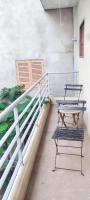 casa verde lucas - Ferienwohnung