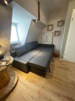 Appartement avec Sauna - Europa Park - B&B Benfeld