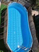 Villa avec piscine climatisation et parking - B&B Saint-Jean-de-Védas