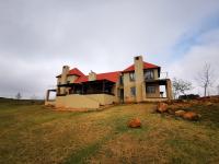 Troutmere - Chambres d’hôtes Belfast