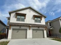 Cozy Spot in San Antonio by Lackland & Seaworld - Ferienwohnung Von Ormy