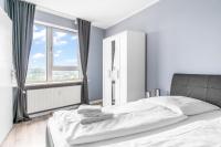 Schleswiger Ausblick - B&B Schleswig